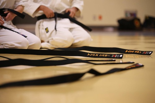 black-belt-894190_1920-1